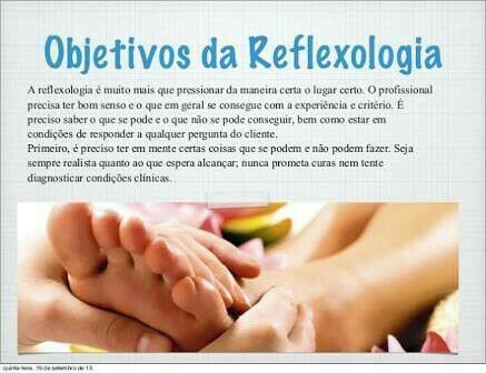 outros designer de sobrancelhas massoterapeuta