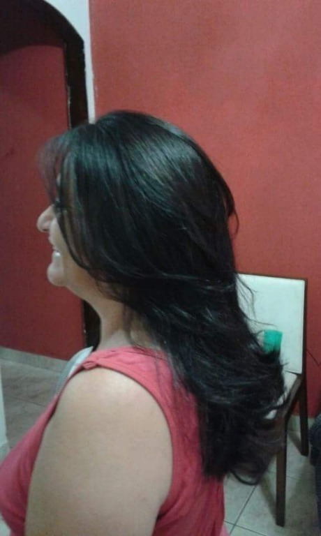 cabeleireiro(a)