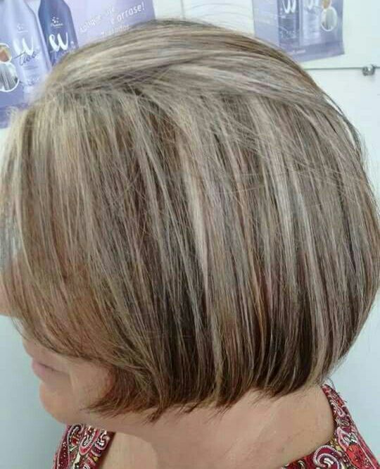 Depois cabelo cabeleireiro(a) manicure e pedicure designer de sobrancelhas