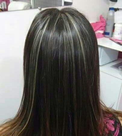 Depois cabelo cabeleireiro(a) manicure e pedicure designer de sobrancelhas