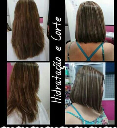 cabelo cabeleireiro(a) manicure e pedicure designer de sobrancelhas