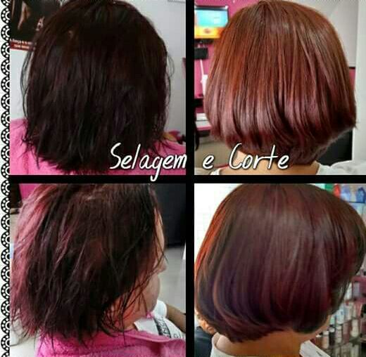 cabelo cabeleireiro(a) manicure e pedicure designer de sobrancelhas
