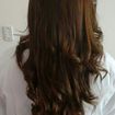Antes