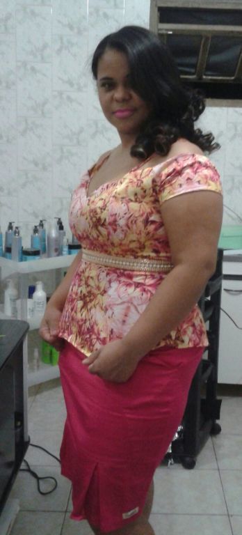 cabeleireiro(a)