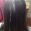 Antes