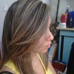 Depois 