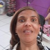Antes: 