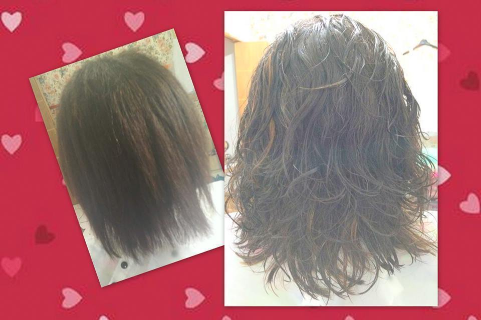 #megahair #alongamento #cabelo cabelo cabeleireiro(a)