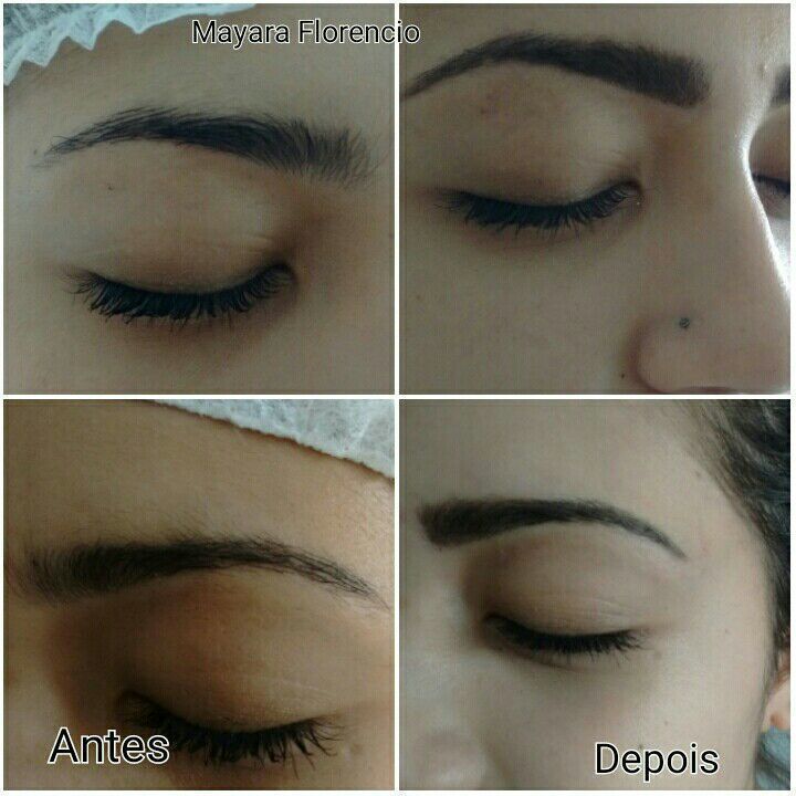  #sobrancelhas #designerdesobrancelhas #henna designer de sobrancelhas assistente esteticista esteticista depilador(a)