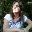 Eu no Bosque Rodrigues Alves em Belém do Pará 