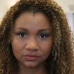 Beleza Negra I #belezanegra #mulhernegra #cacheada #makeup #maquiagem 