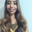 Maquiagem social #makeup #maquiagem #fashion #ahazo