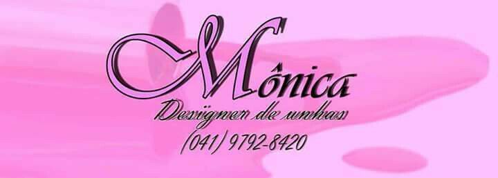 Logan unha manicure e pedicure maquiador(a) consultor(a)
