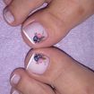 Rosinha