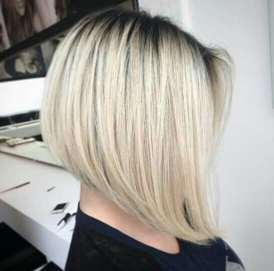 cabelo stylist /visagista