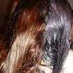 pintura parte 1