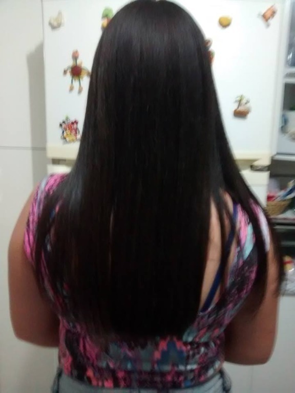 resultado da progressiva parte 4 final auxiliar cabeleireiro(a)