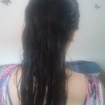 parte 2 progressiva aplicada 