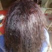 parte 1 progressiva cabelo pronto pra aplicação 