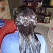 parte 2 progressiva aplicada 