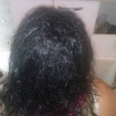 parte 1 botox cabelo pronto pra aplicação 