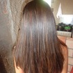 resultado final parte 3