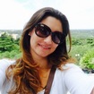 Efeito sol na cor mel by Patrícia Caseiro #californianas 