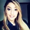 Cor e meio preso By Patrícia Queirolo#raizescura #prontaprabalada #chique