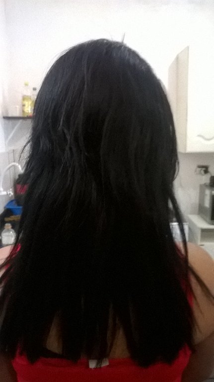 manicure e pedicure auxiliar cabeleireiro(a) estudante (cabeleireiro) estudante (maquiador)
