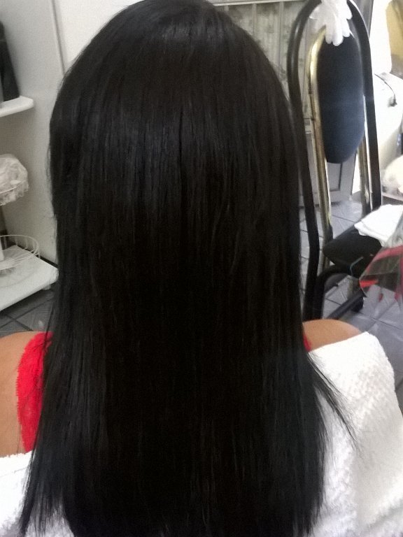 cabelo manicure e pedicure auxiliar cabeleireiro(a) estudante (cabeleireiro) estudante (maquiador)