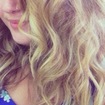 Babyliss e cor by Patrícia Queirolo #cachos 