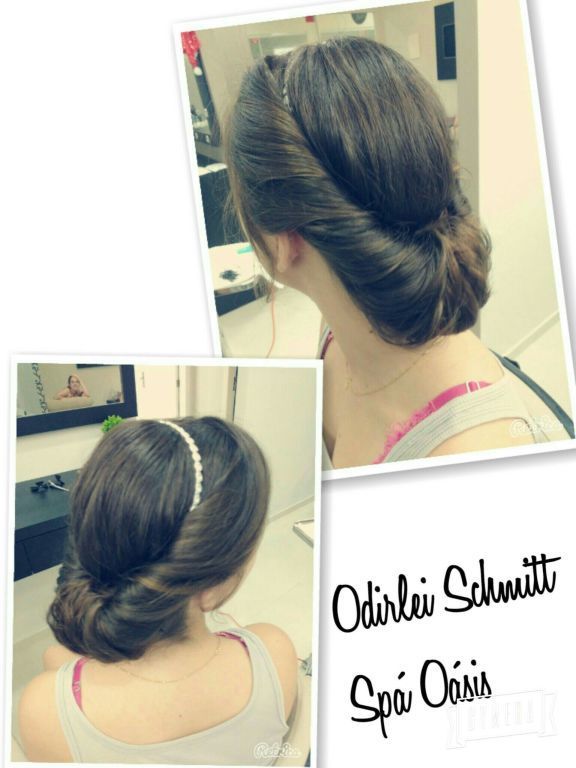 cabeleireiro(a)