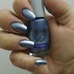 Esmalte coloramamodernizando# gio Antonelli