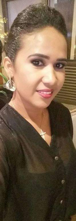 #make Lucinha Araújo 
#cabelo Lucinha Araújo maquiagem manicure e pedicure