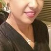 #make Lucinha Araújo 
#cabelo Lucinha Araújo