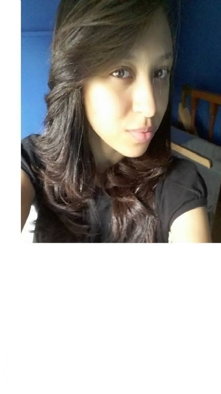 #myself #Eumesmofiz #Fiquevclindatbm
Em breve postarei novas fotos de trabalhos cabeleireiro(a)