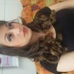 Formanda