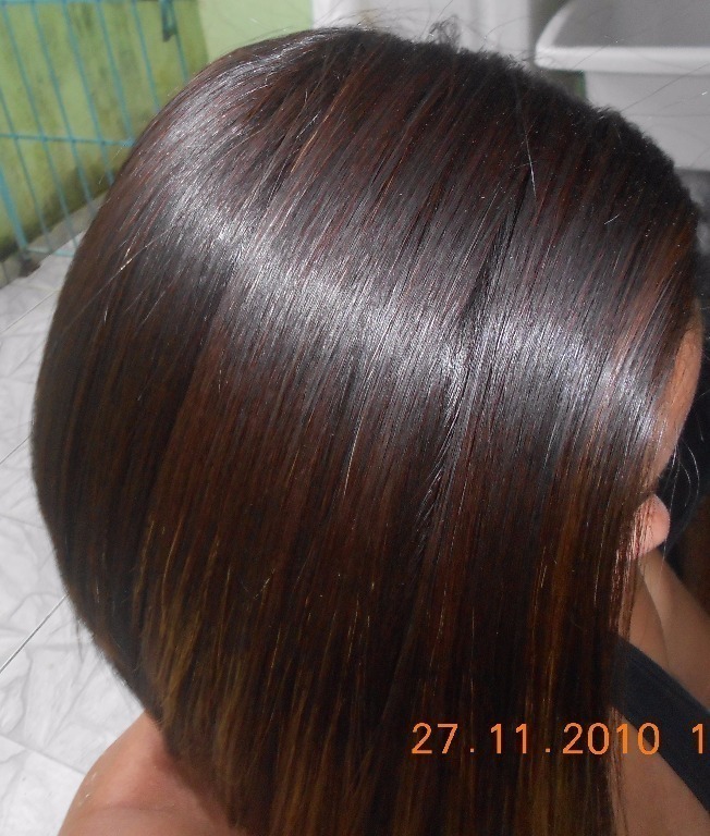 cabeleireiro(a)
