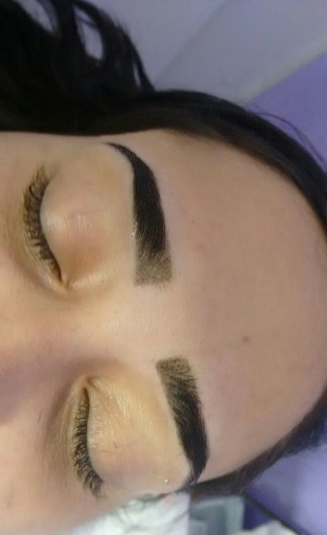 Henna estética podólogo(a) cabeleireiro(a) fisioterapeuta outros