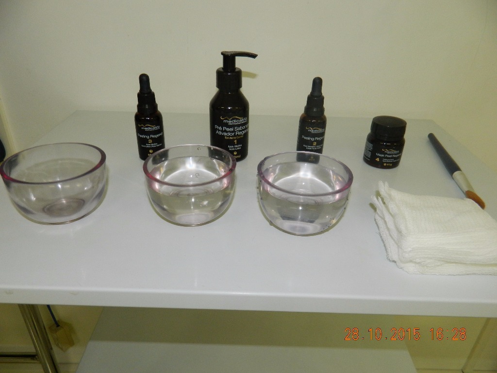 esteticista massoterapeuta aromaterapeuta