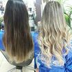 Transformação by Tamires Studio Hair