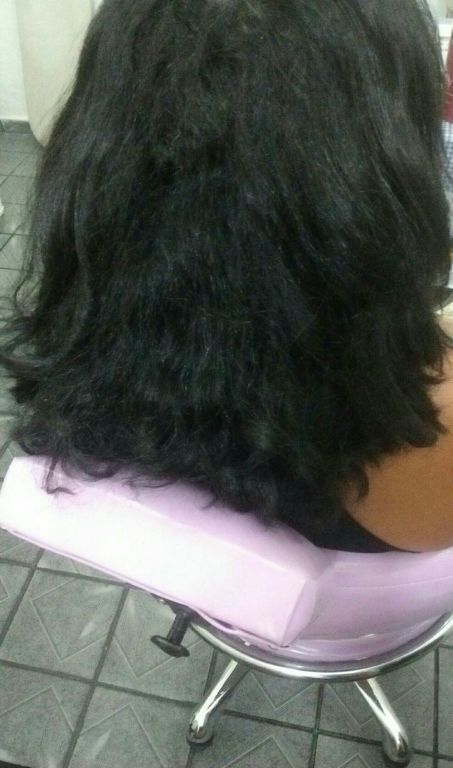 manicure e pedicure auxiliar cabeleireiro(a) estudante (cabeleireiro) estudante (maquiador)