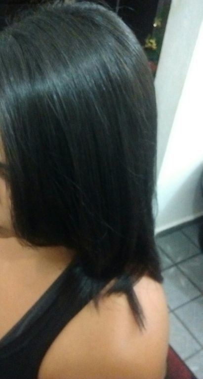 manicure e pedicure auxiliar cabeleireiro(a) estudante (cabeleireiro) estudante (maquiador)