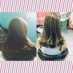 Mechas
