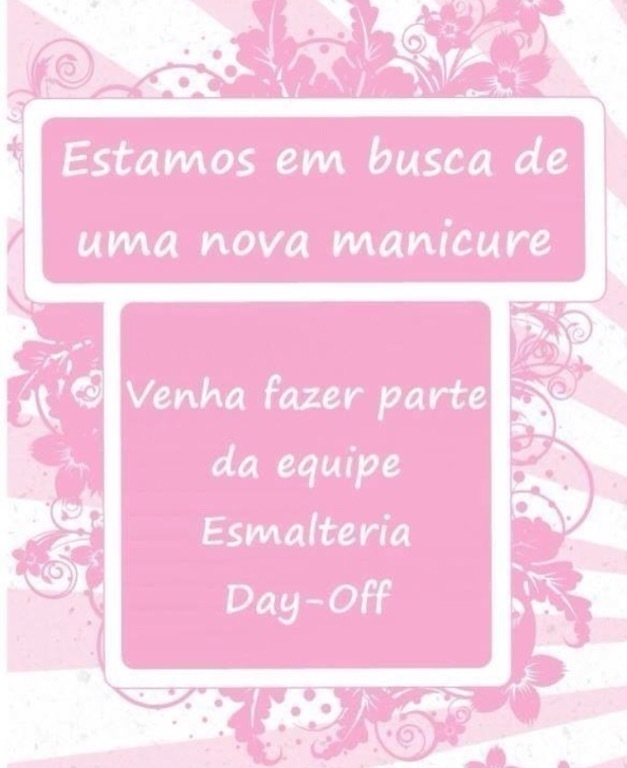 empresário(a)