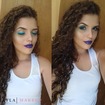 #Makecarnaval
@makeupshay
https://www.facebook.com/pages/Shayla-MakeUp/426126237544233?fref=ts