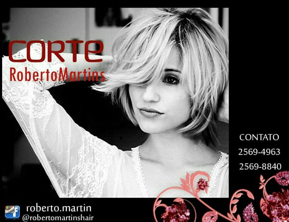 cabelo maquiagem unha estética outros cabeleireiro(a) maquiador(a)