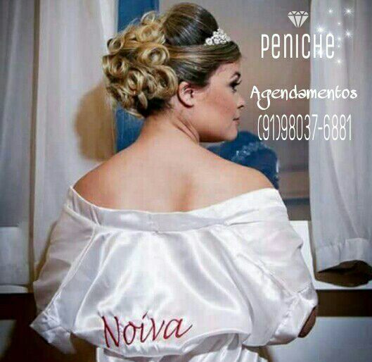 ⓟⓔⓡⓢⓞⓝⓐⓛ ⓜⓐⓚⓔⓤⓟ - Pҽŋɩcɧҽ💎💄💋 PRODUÇÃO, Agende sua make comigo! TODOS OS TIPOS DE EVENTOS... INF:📝(91)98037-6881📲 #zap... #makeupeniche #hairstyle #makeup #look #nyx #mac #maquiadorprofissional ✔ #marykay #Personalmakeup #contorno #penteados #agendesuamake #pacotescomdescontos #vouatevoce #noivas #formandas #debutantes #madrinhas #festasemgeral #makeupartist maquiagem maquiador(a) micropigmentador(a) designer de sobrancelhas