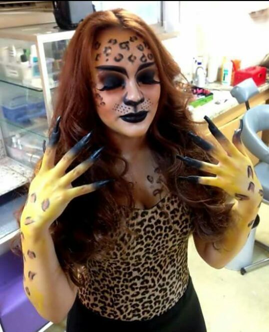 #peniche 💎@penichdmakeup inf:(91)98037-6881 maquiador(a) micropigmentador(a) designer de sobrancelhas