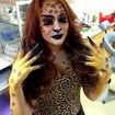 #peniche 💎@penichdmakeup inf:(91)98037-6881
